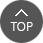 맨위로